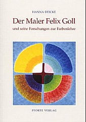 Buch von Felix Goll